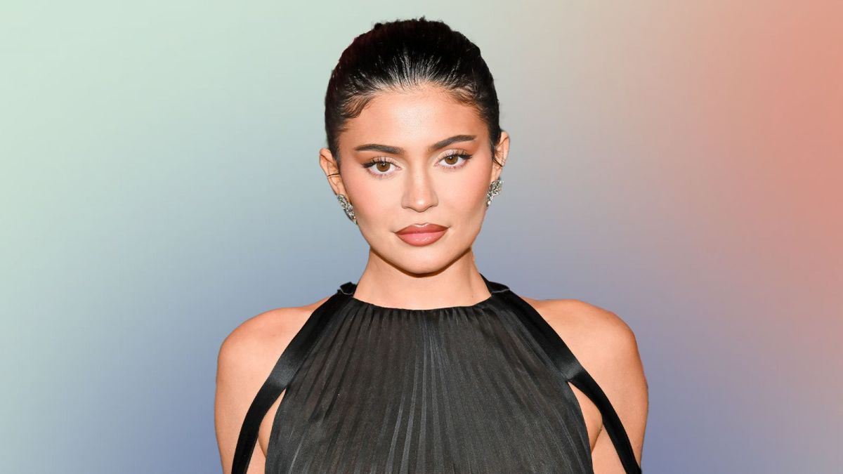 সাবেক গৃহকর্মীর মামলায় বিপাকে কাইলি জেনার