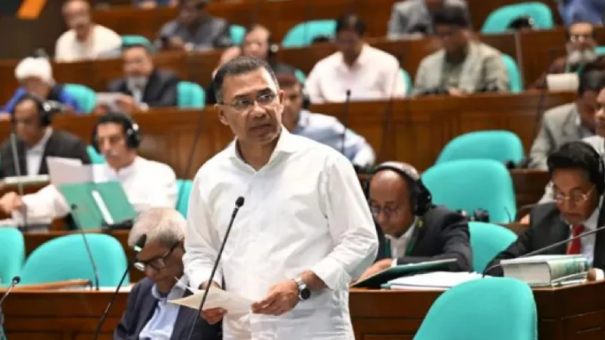 অন্তর্বর্তী সরকারের সময় হামের টিকা আমদানি হয়নি