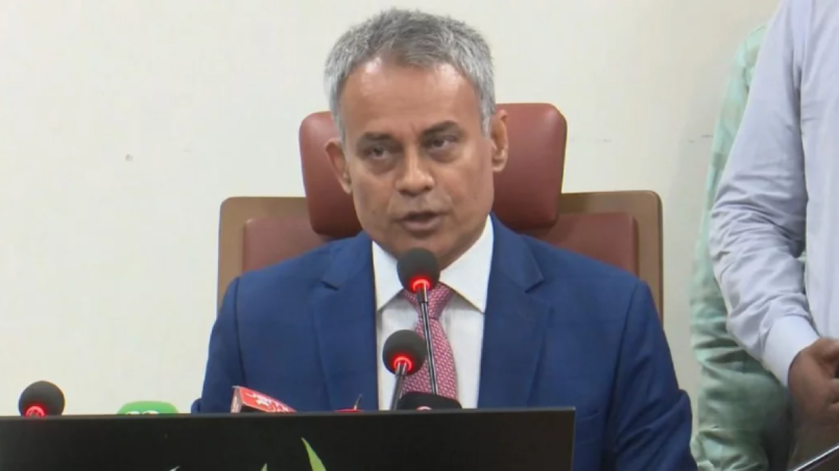 পরিবহনে নতুন ভাড়া নিয়ে সিদ্ধান্ত বৃহস্পতিবার