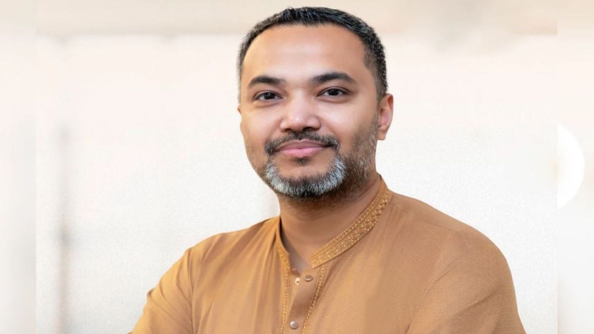 ‘জুলাইয়ে প্রাথমিকের লাখো শিক্ষার্থী পাটজাত ব্যাগ- ড্রেস পাবে'