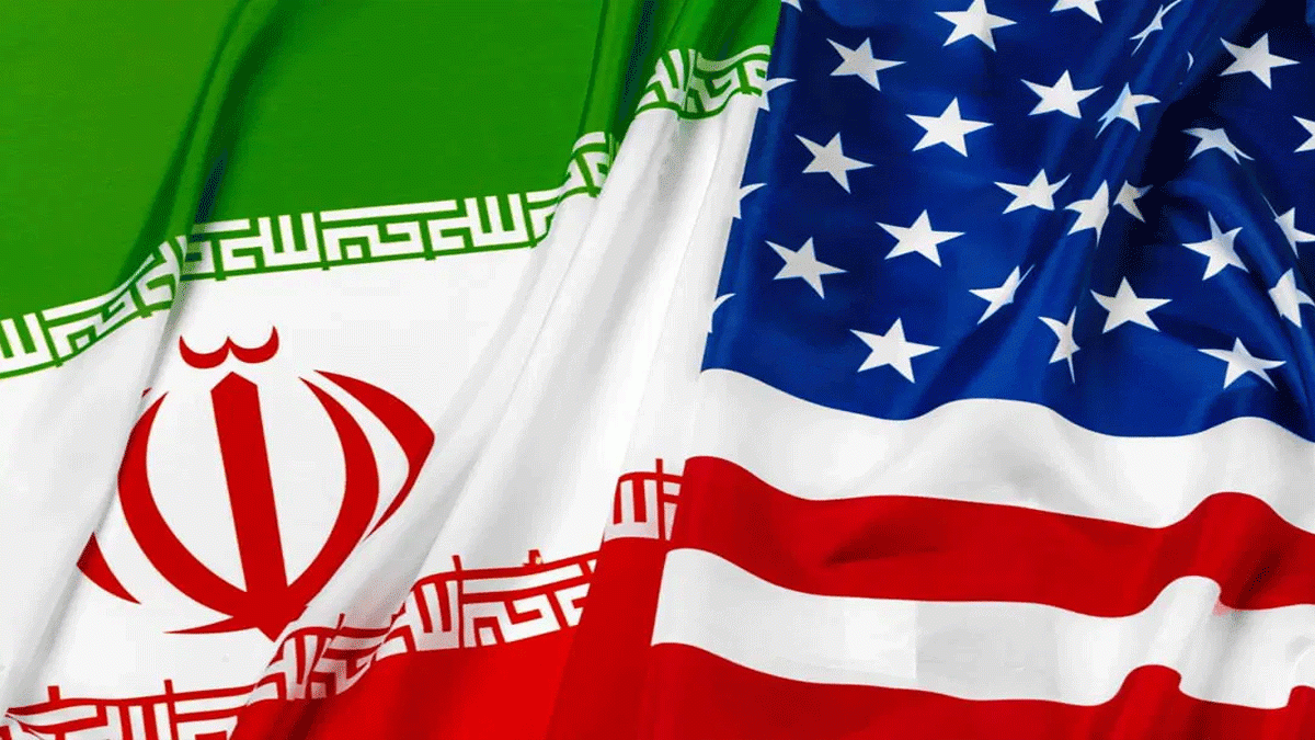 ইরান-যুক্তরাষ্ট্র যুদ্ধবিরতি শেষ হচ্ছে রোববার