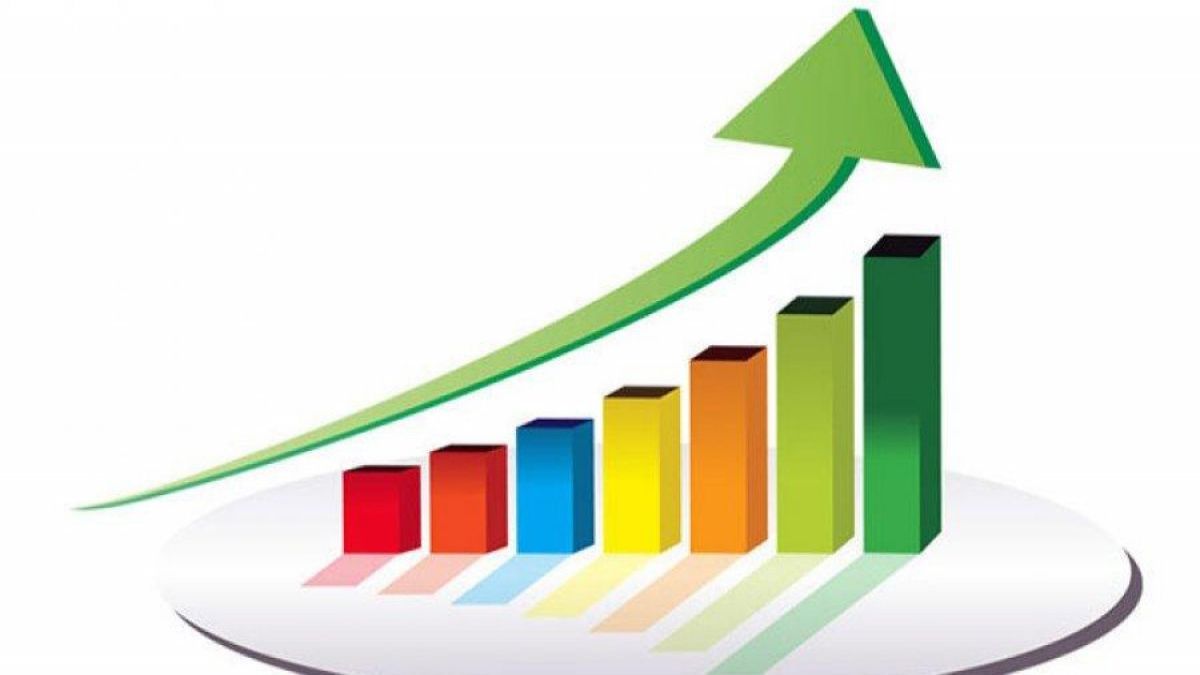 শেষ কার্যদিবসে শেয়ারবাজারে সূচকের সামান্য উত্থান