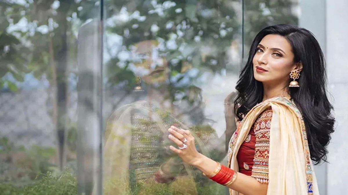 তারা ভিউর নেশায় শিল্পীদের অস্বস্তিতে ফেলেন: মিম