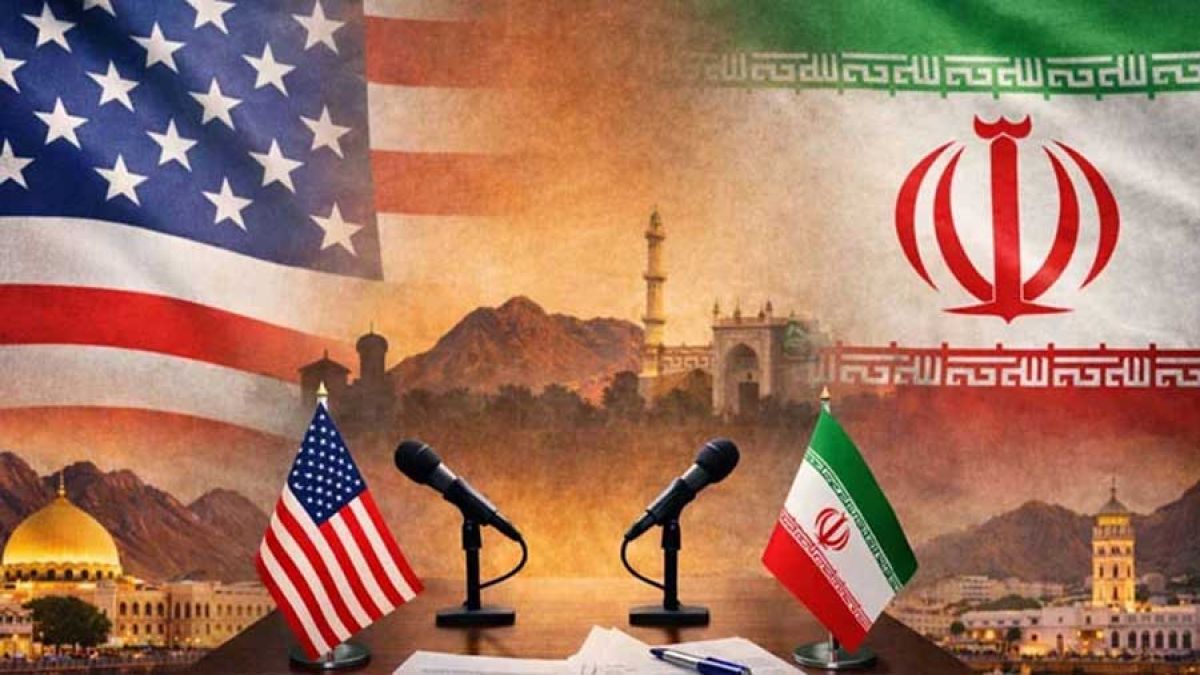 শান্তি আলোচনায় ফের বিভ্রান্তি