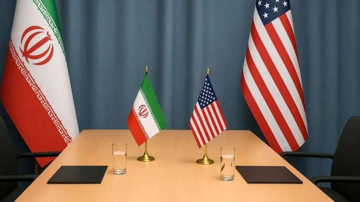 যুক্তরাষ্ট্র-ইরান শান্তি আলোচনায় ফের বিভ্রান্তি
