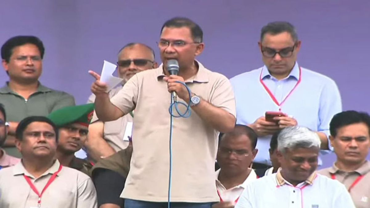 নারীদের এলপিজি কার্ড দেওয়ার ঘোষণা প্রধানমন্ত্রীর