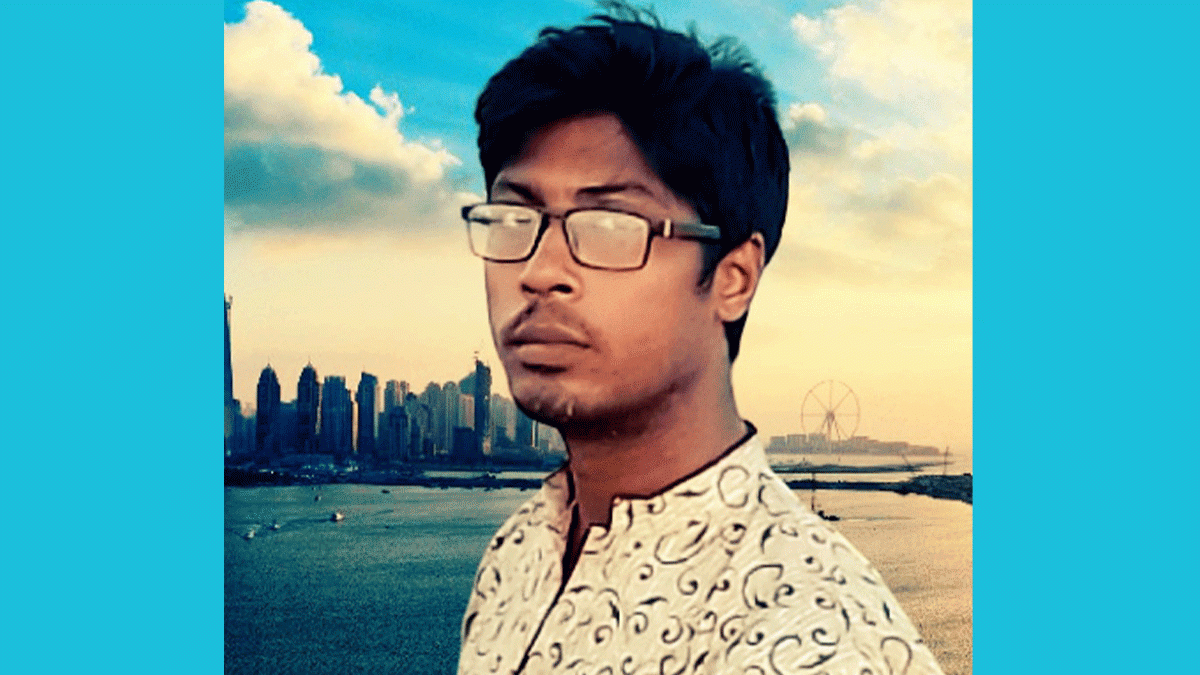 খাদ্য নিরাপত্তায় বিশ্ব ও বাংলাদেশ