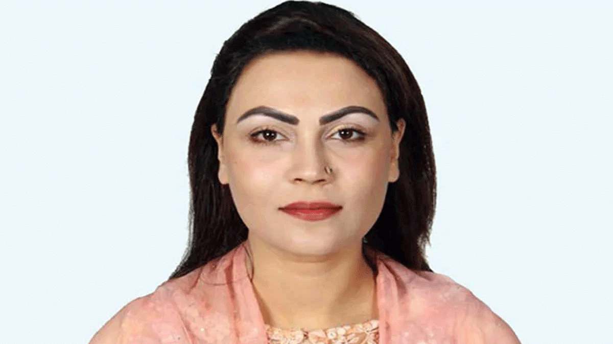 সোশ্যাল মিডিয়া কি প্যারালাল সরকার হয়ে যাচ্ছে?