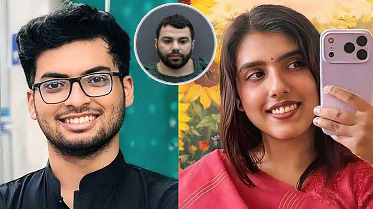 লিমন-বৃষ্টি হত্যাকাণ্ডের লোমহর্ষক বর্ণনা দিলেন তদন্তকারীরা