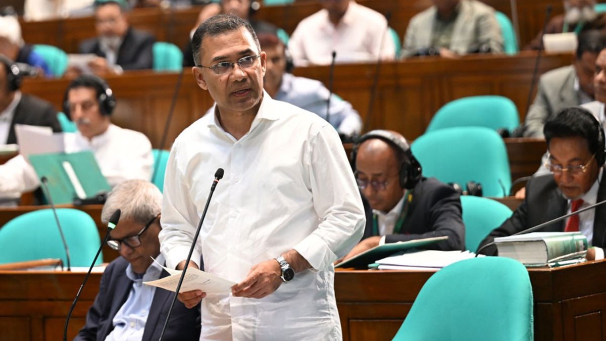 হাওরাঞ্চলের ক্ষতিগ্রস্ত কৃষকদের সহায়তা দেবে সরকার