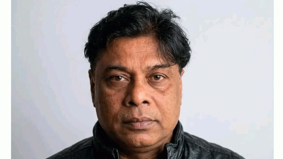 শীর্ষ সন্ত্রাসী টিটন হত্যায় সর্বশেষ যা জানা গেল