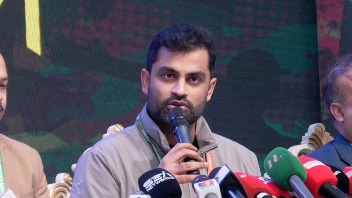 পদত্যাগের চিন্তা করিনি, নির্বাচন করব : তামিম ইকবাল