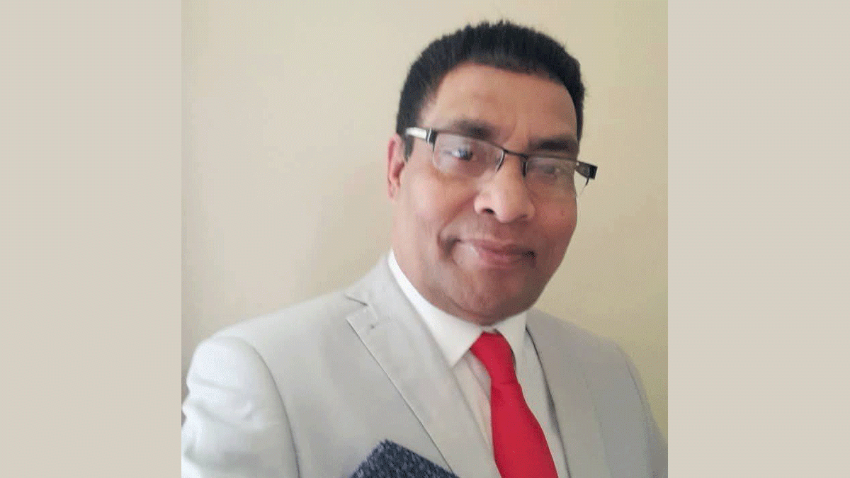 জয় হোক সাম্যের, জয় হোক শ্রমজীবী মানুষের