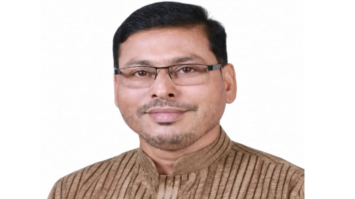 দেবিদ্বারে জুলাই হত্যা মামলায় আওয়ামী লীগ নেতা গ্রেপ্তার