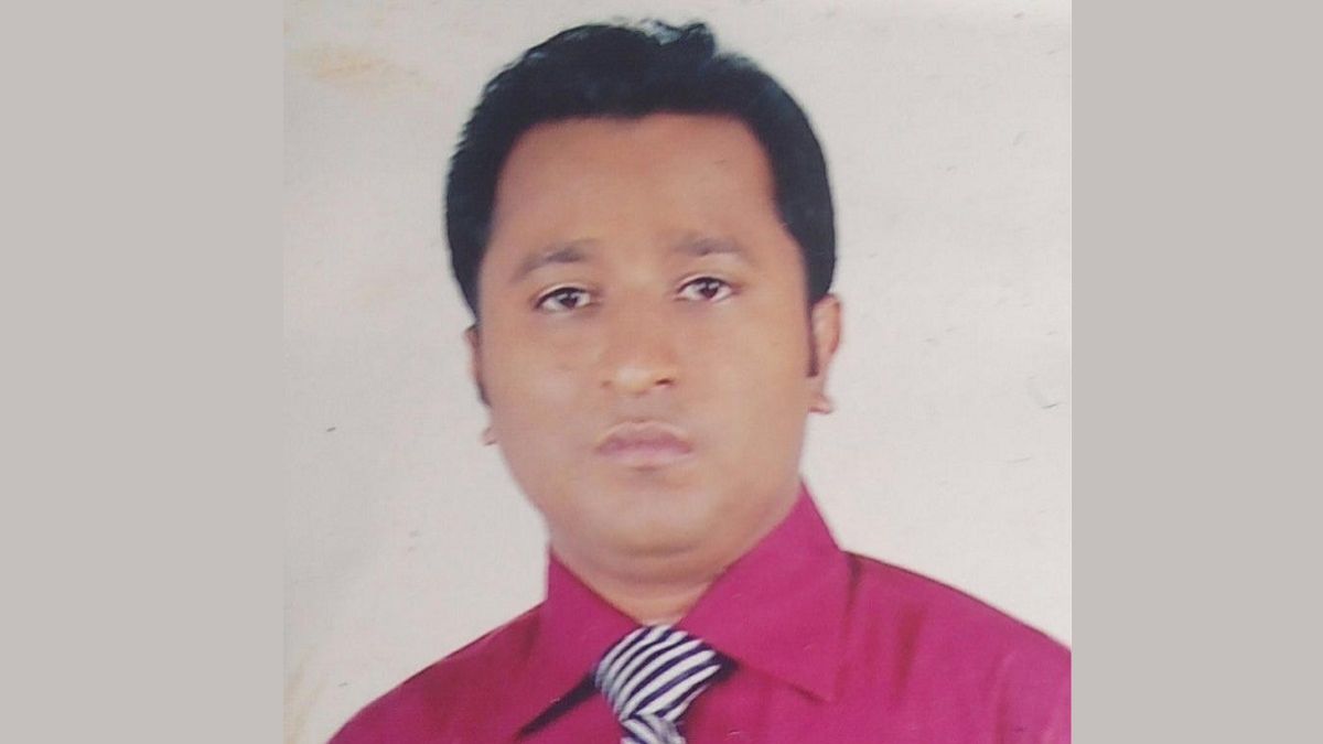 স্বাস্থ্য সহকারীর দায়িত্ব অবহেলায় টিকা বঞ্চিত ১৫৩ শিশু