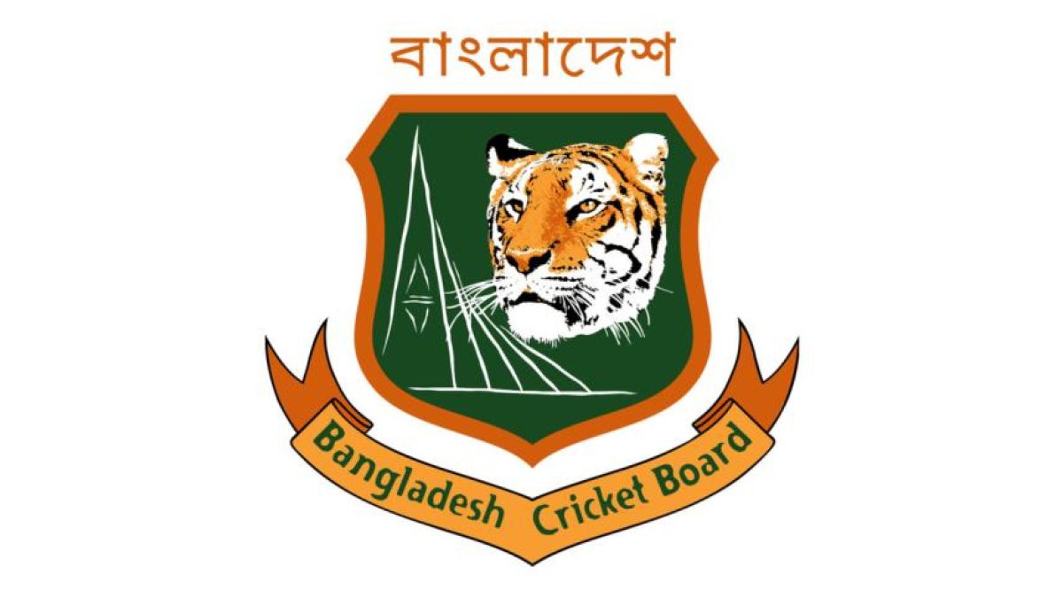 বিসিবি নির্বাচনে ৩ সদস্যের কমিশন গঠন