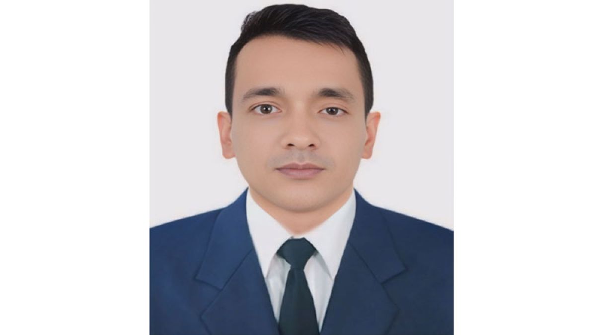 স্বেচ্ছাসেবক দলের সাধারণ সম্পাদক পদে আলোচনায় আব্দুর রহিম