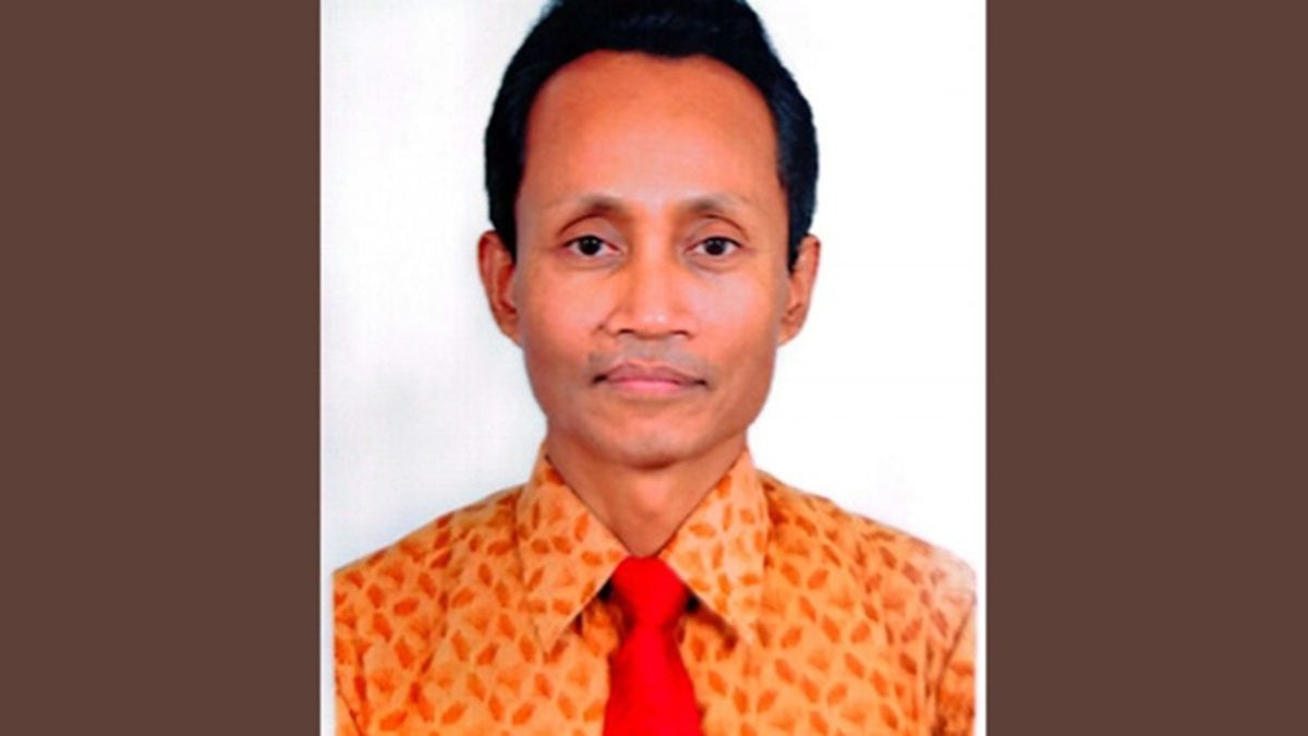 সিভিল এভিয়েশনের তত্ত্বাবধায়ক প্রকৌশলীর বিরুদ্ধে দুর্নীতির অভিযোগ