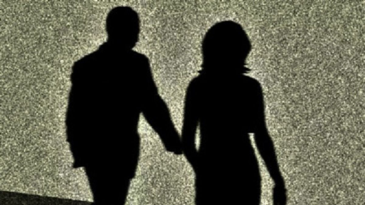 অনৈতিক সম্পর্ক ইসলামে সম্পূর্ণ নিষিদ্ধ