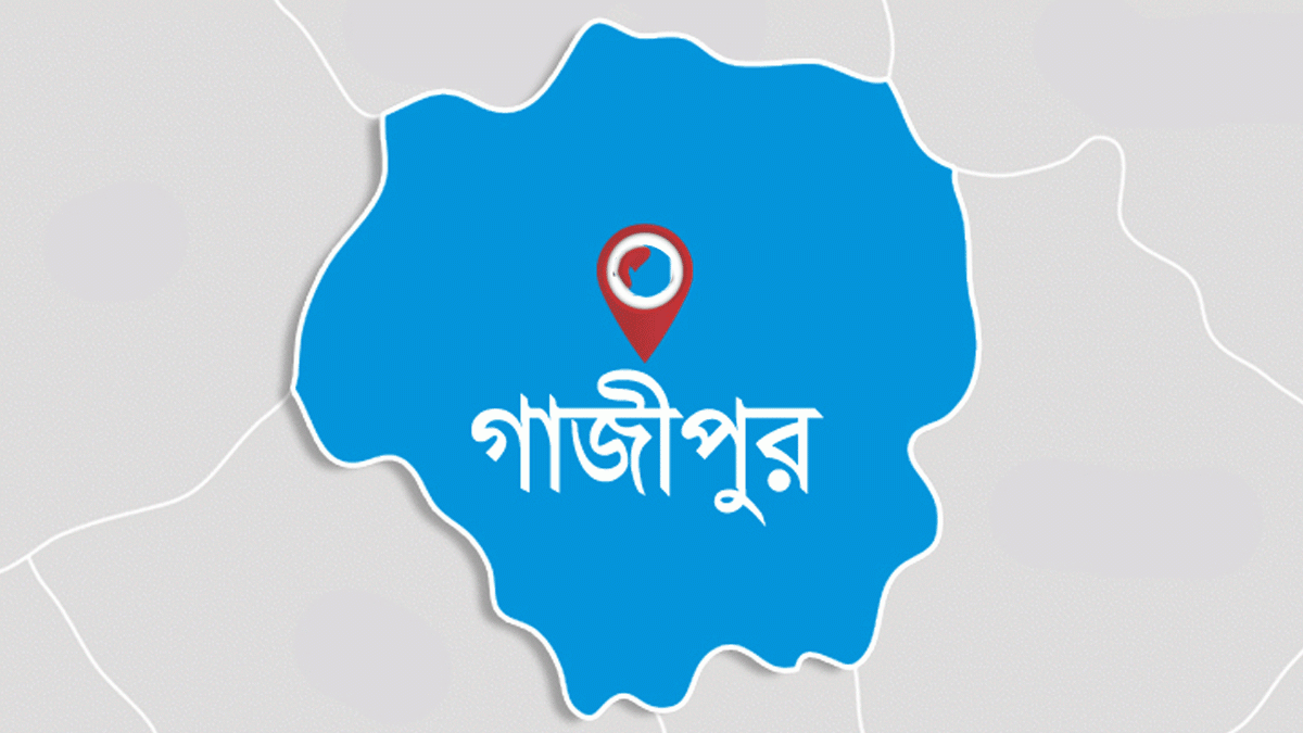 নারীসহ ৪ জনের বিরুদ্ধে চার্জশিট