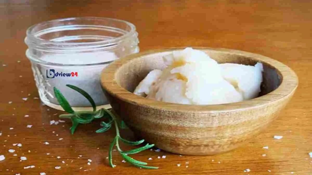 কোরবানিতে গরুর চর্বি: ভালো-মন্দ যা জানা জরুরি