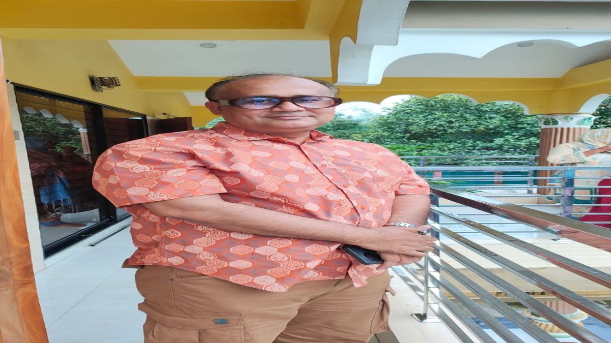 কুষ্টিয়া জেলা বারের সাধারণ সম্পাদকের   বিরুদ্ধে দুর্নীতর- অভিযোগ