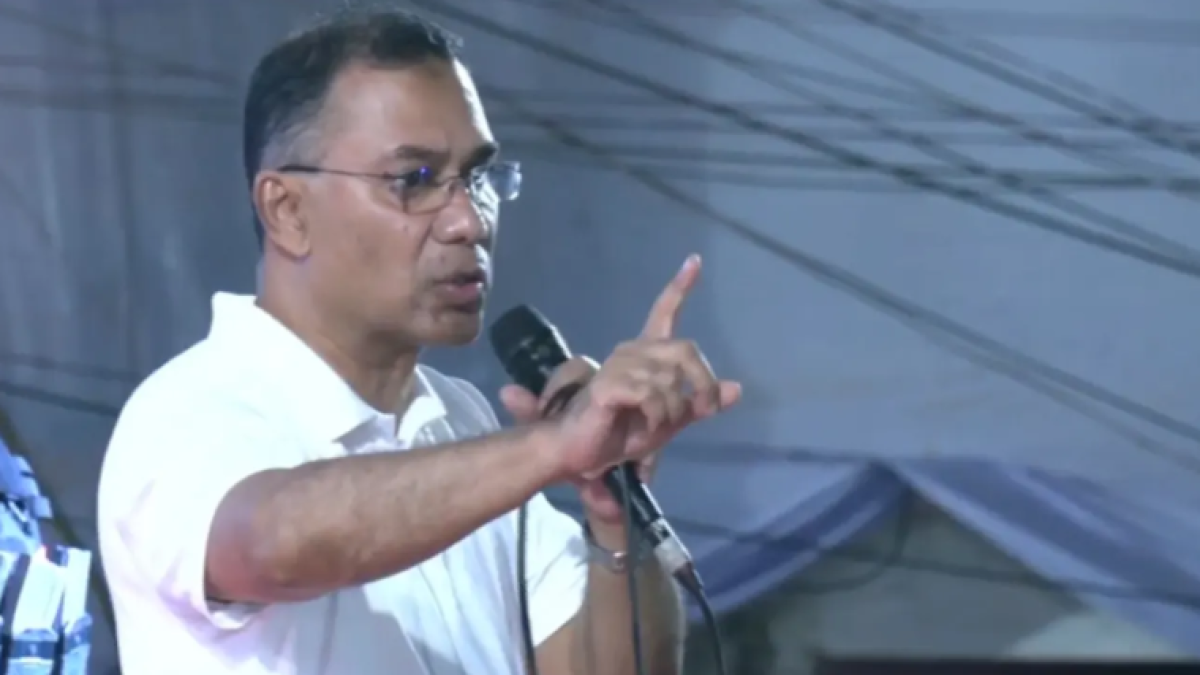 চট্টগ্রাম-কক্সবাজার মহাসড়ক দ্রুত ৬ লেনে উন্নীত হবে