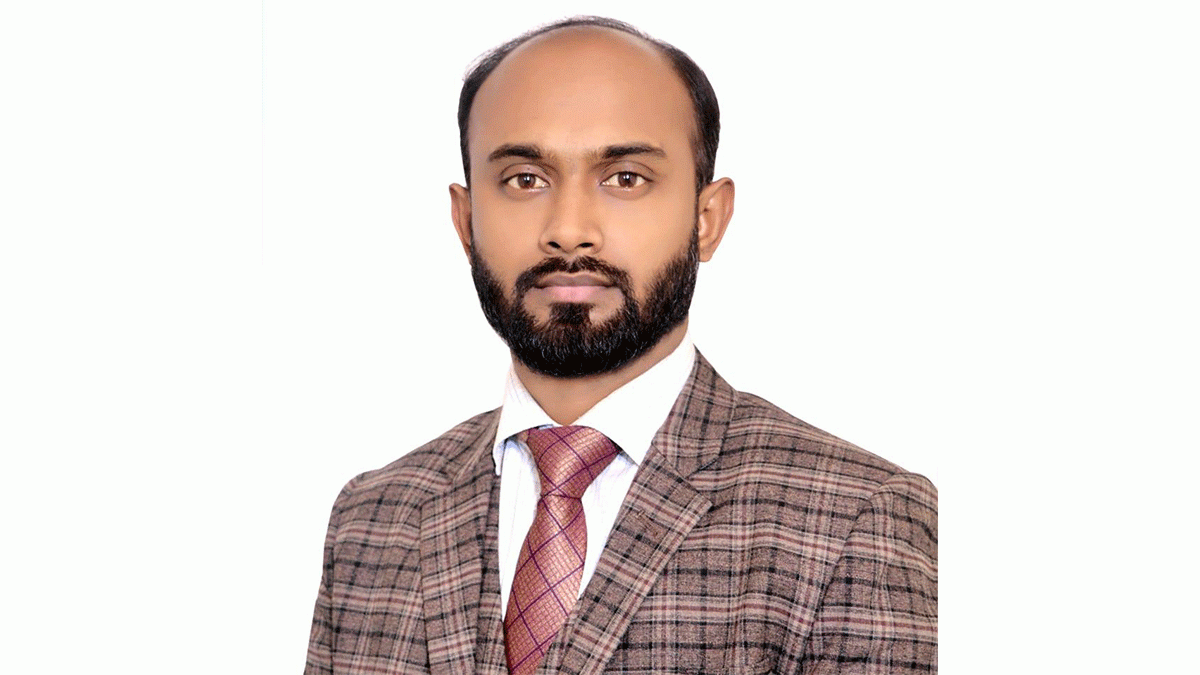 সবার জন্য শিক্ষা, নাকি সবার জন্য একই শিক্ষা