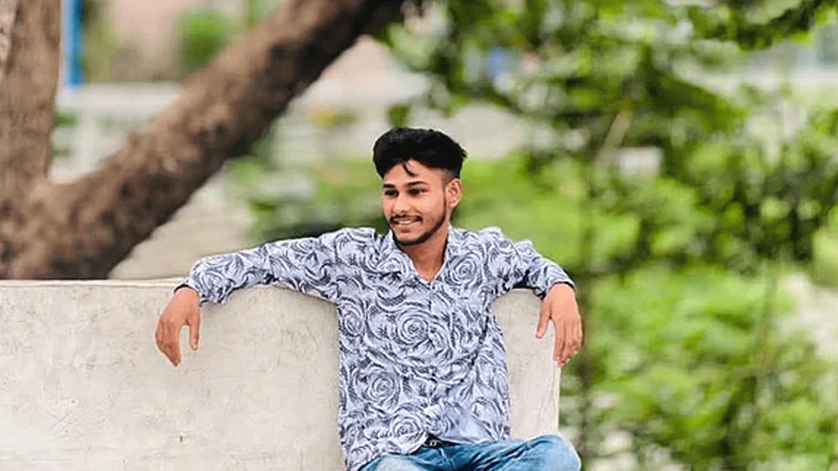 তুরাগ নদ থেকে ২ দিনে ৩ লাশ উদ্ধার, যা জানা গেল