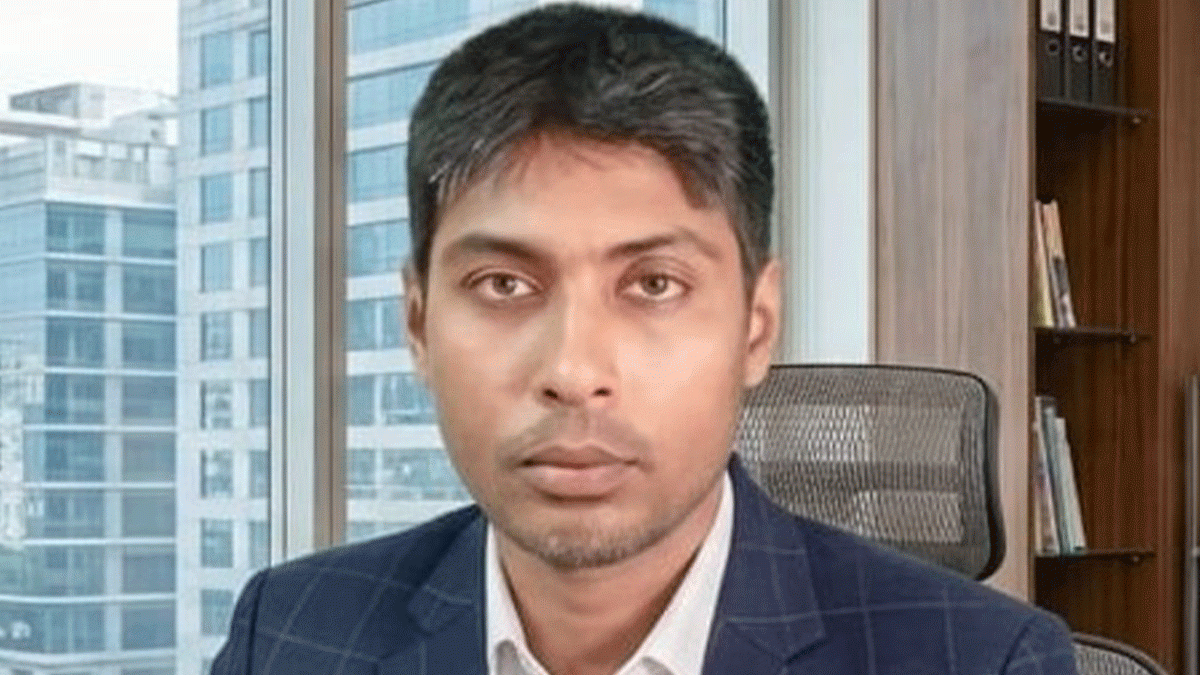 যুক্তরাজ্য কেন রাজনৈতিক সংকটে ধুঁকছে