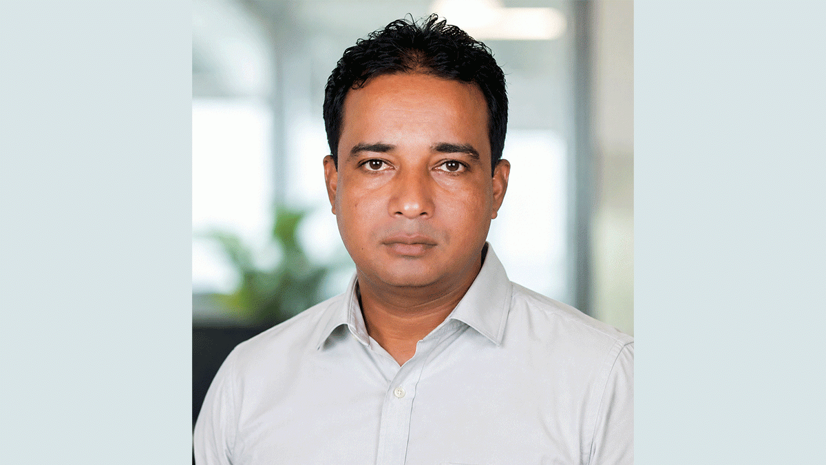 এমপ্লয়মেন্ট এক্সচেঞ্জ কি বদলে দিবে দেশের শ্রমবাজার?