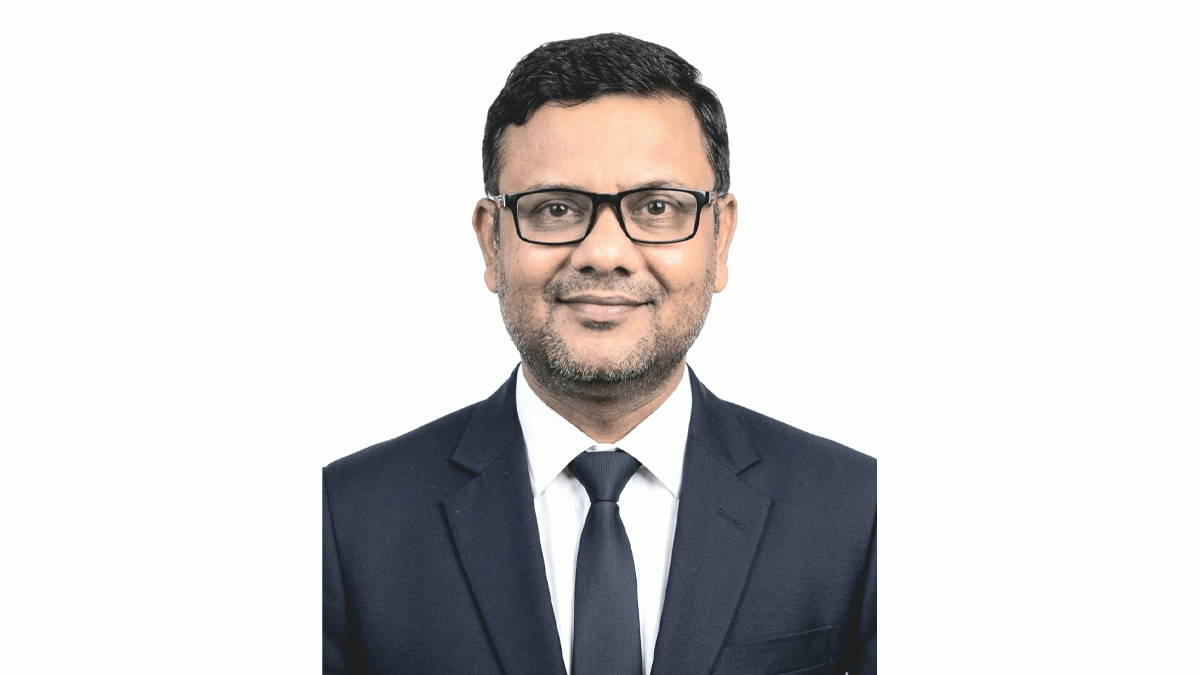 তরুণরা হবে কাম্য জনসংখ্যা তৈরির মূল স্বপ্নদ্রষ্টা