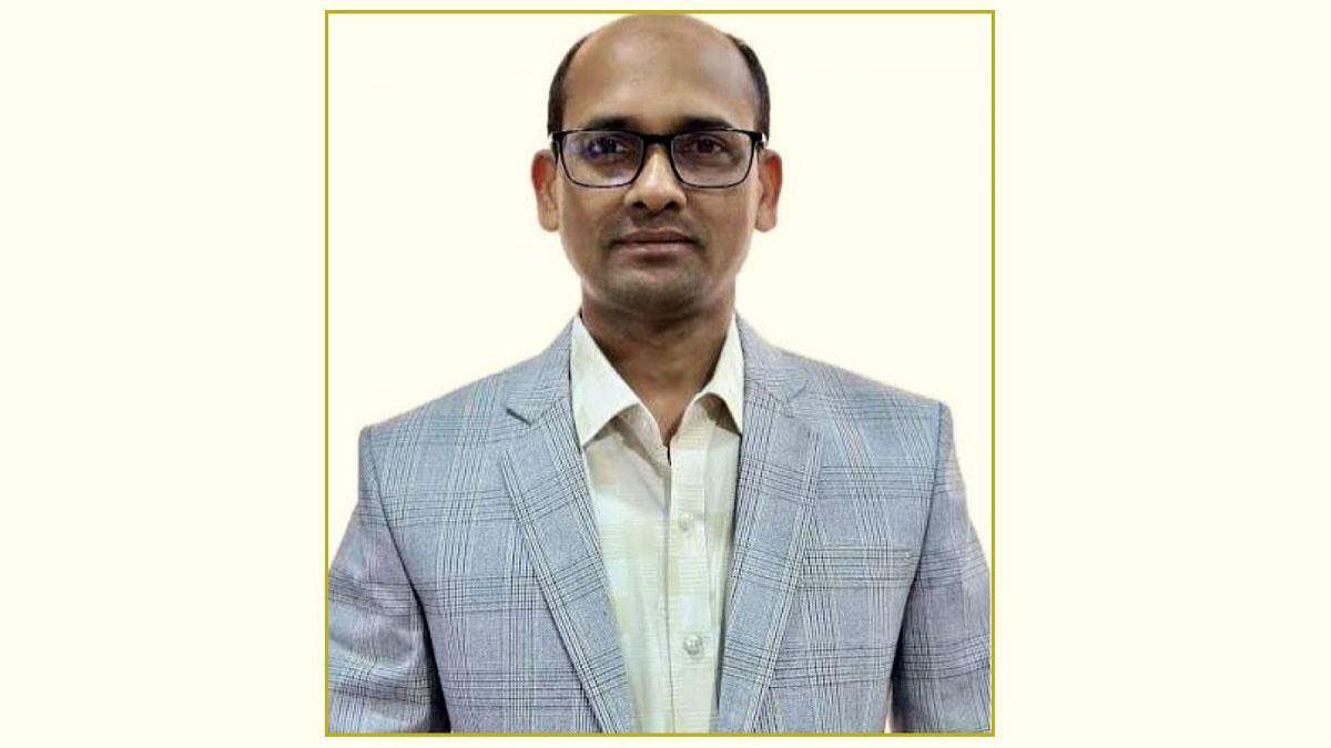 চট্টগ্রামে এলজিইডির নতুন দায়িত্ব পেলেন জামাল উদ্দিন