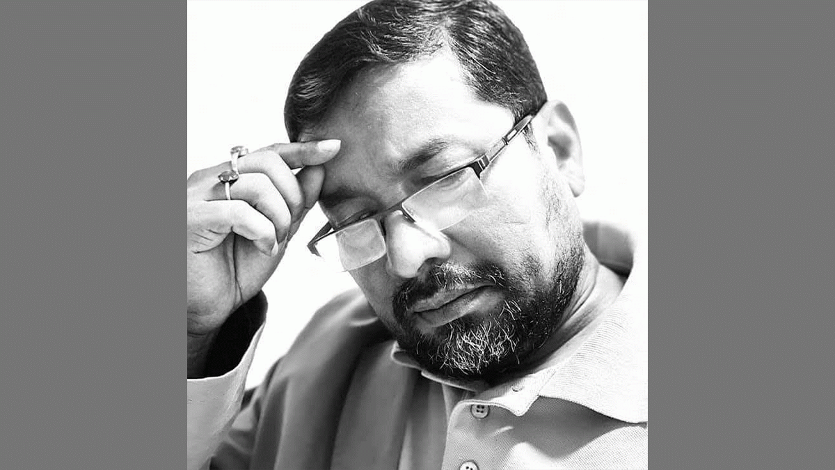 নজরুলের সাহিত্যে আন্তর্জাতিকতার অনুসন্ধান