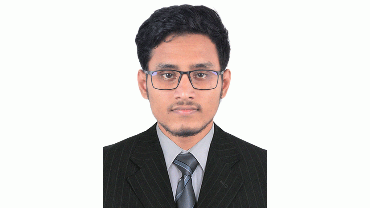 যুদ্ধের চরম মূল্য দিচ্ছে হামাস, ভুগছে গাজা