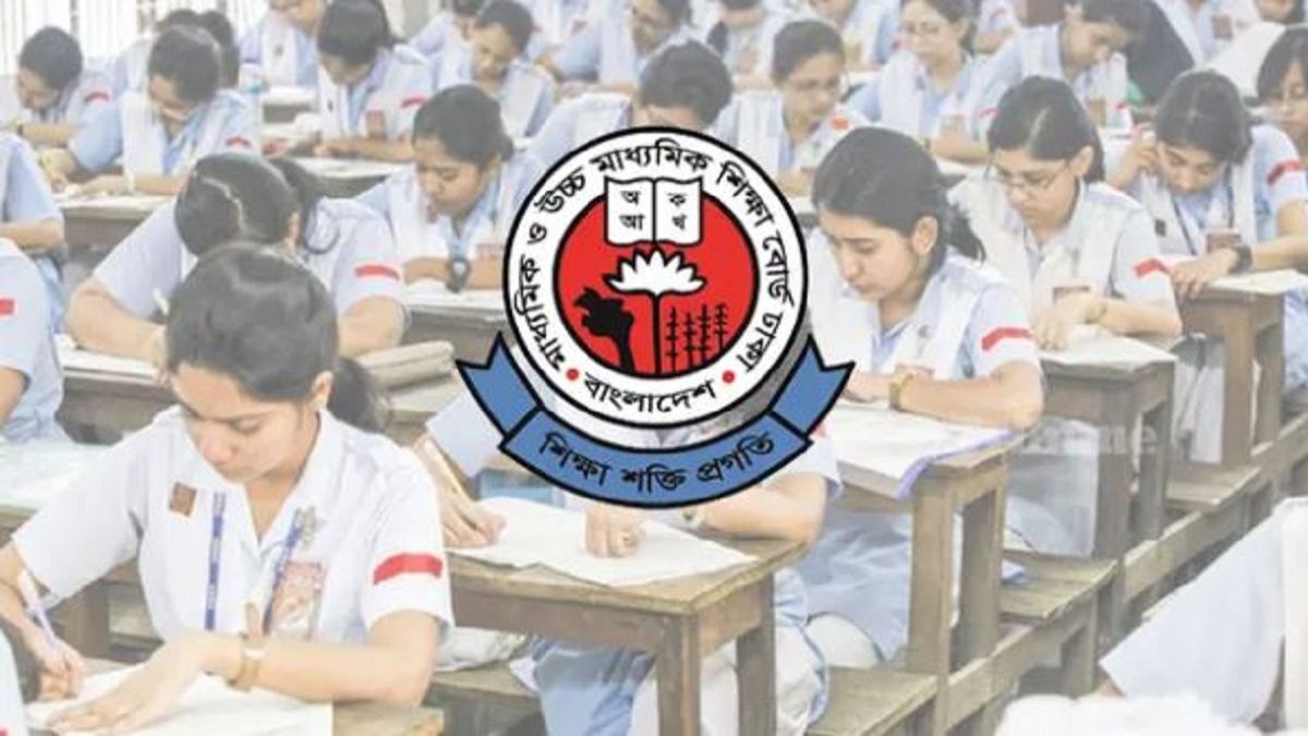 এইচএসসি পরীক্ষায় অনুপস্থিত ২৯ হাজার, বহিষ্কার ৩০ জন