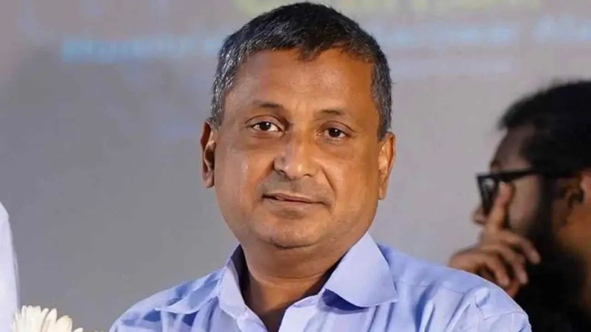 ‎এমপি​ হিসেবে সরোয়ার আলমগীরের দায়িত্ব পালনে বাধা নেই