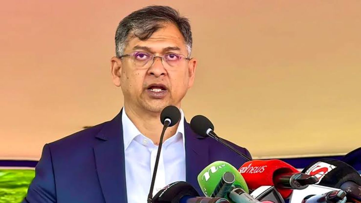 ‎শীর্ষ মাদক কারবারিদের তালিকা প্রস্তুত হচ্ছে: স্বরাষ্ট্রমন্ত্রী