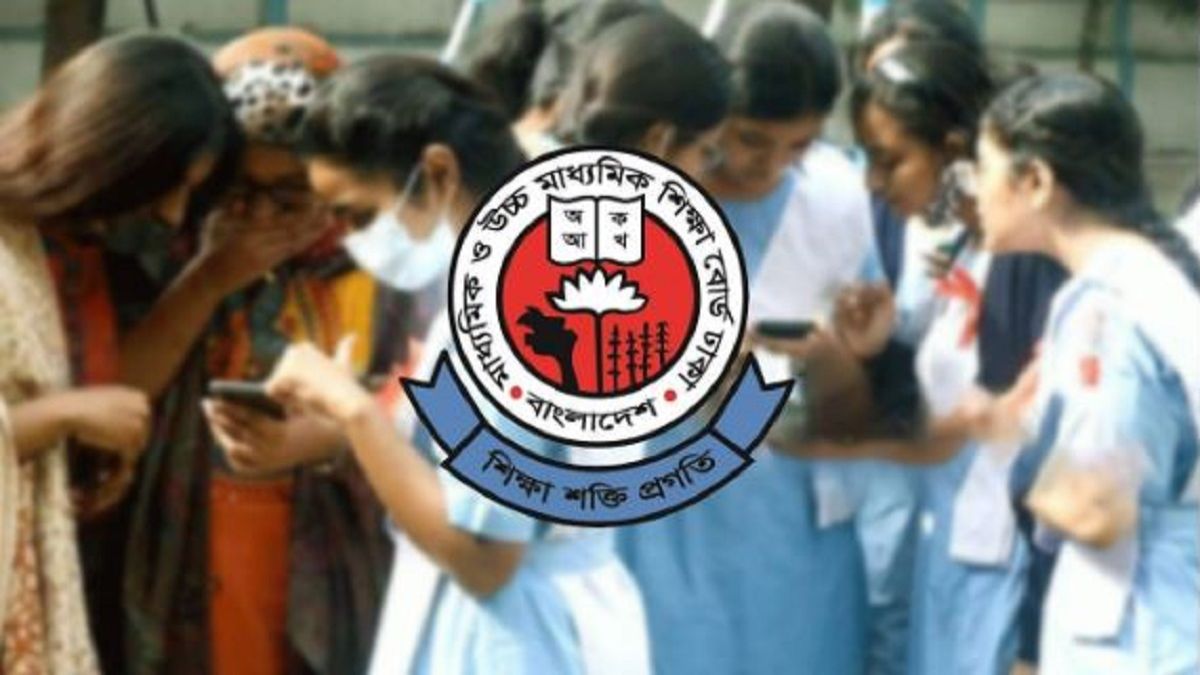 এসএসসির ফল ১০ আগস্ট, জানা যাবে ৩ উপায়ে