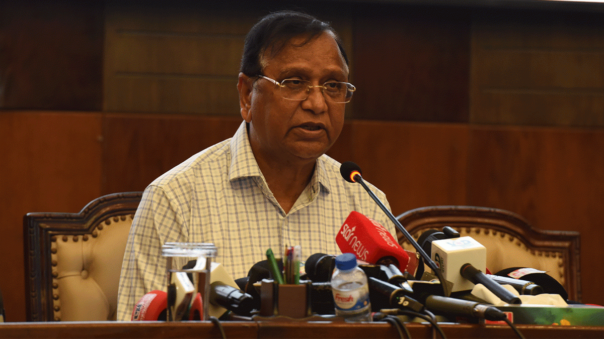 শুরু হচ্ছে ডিএসসিসির ‘হৃদয়ে ঢাকা ৪১৬’ উৎসব