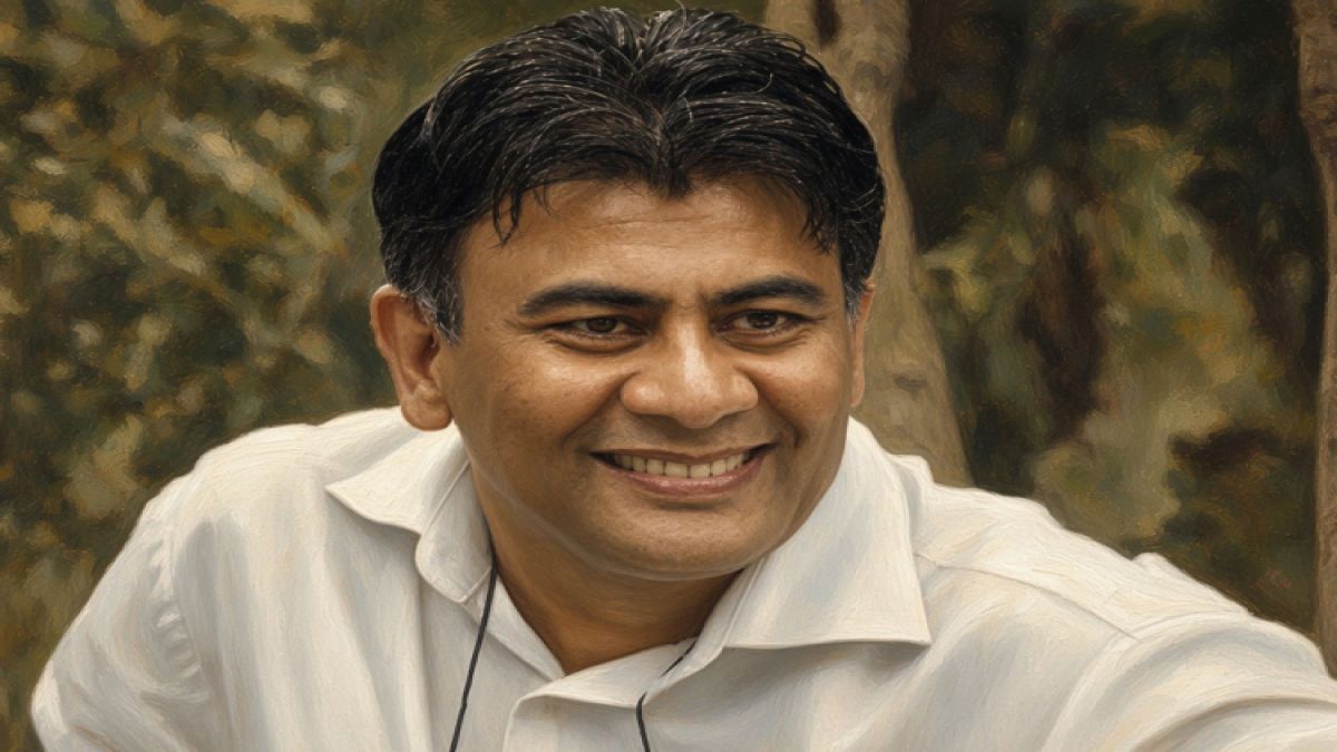 মৃত্যুর ১৫ বছর পর আজও প্রাসঙ্গিক তারেক মাসুদ