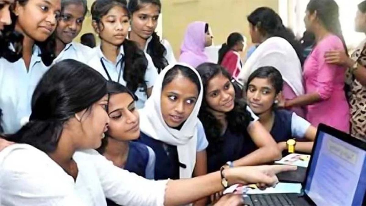 একাদশে ভর্তির আবেদন ১৫ সেপ্টেম্বর থেকে