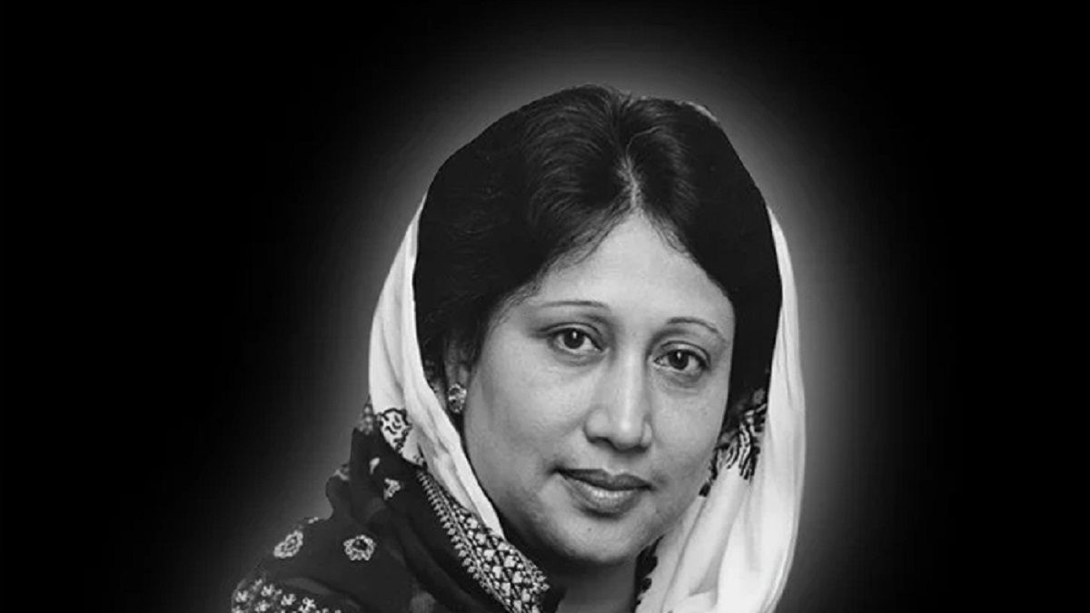 খালেদা জিয়ার জন্মদিনে দেশজুড়ে বিএনপি-ছাত্রদলের দোয়া মাহফিল