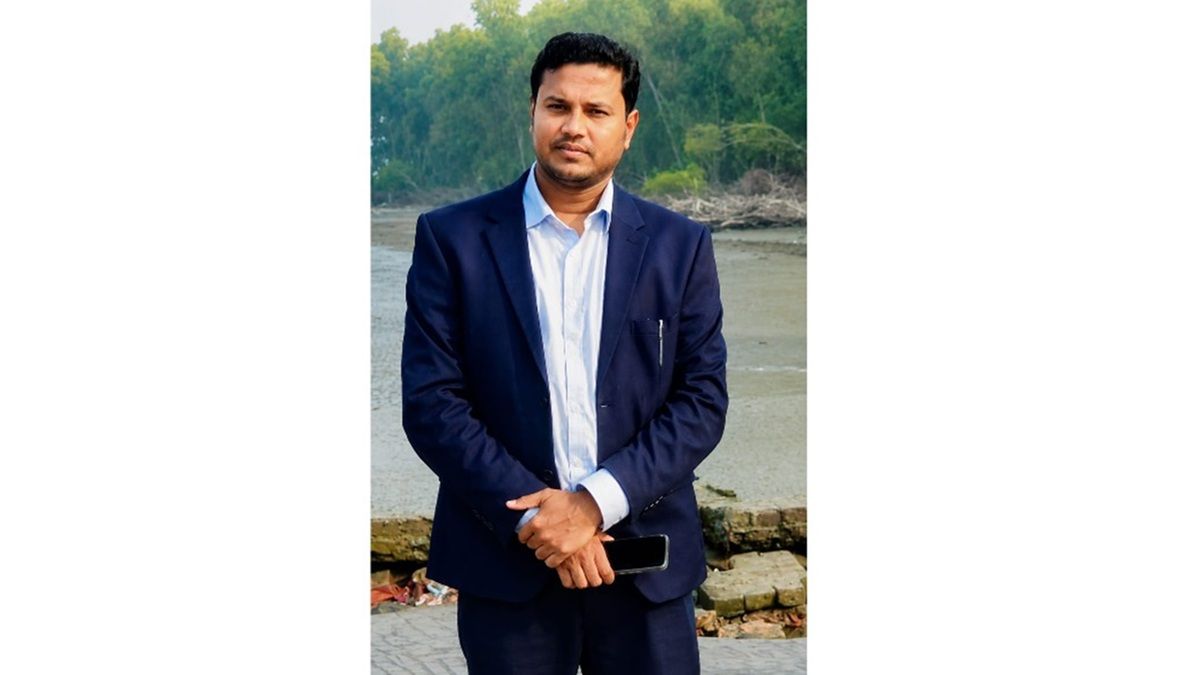 এলজিইডির সহকারী প্রকৌশলীর বিরুদ্ধে তদন্তের দাবি
