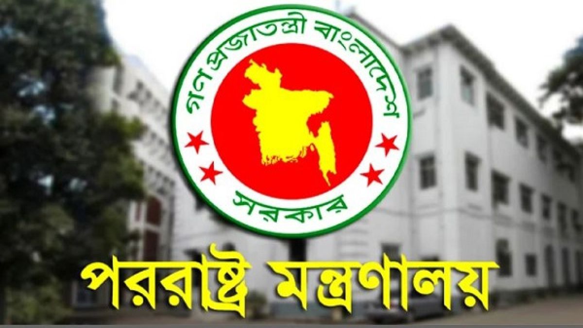 কলকাতায় নিহত বাংলাদেশিদের মধ্যে ৫ জনের পরিচয় শনাক্ত