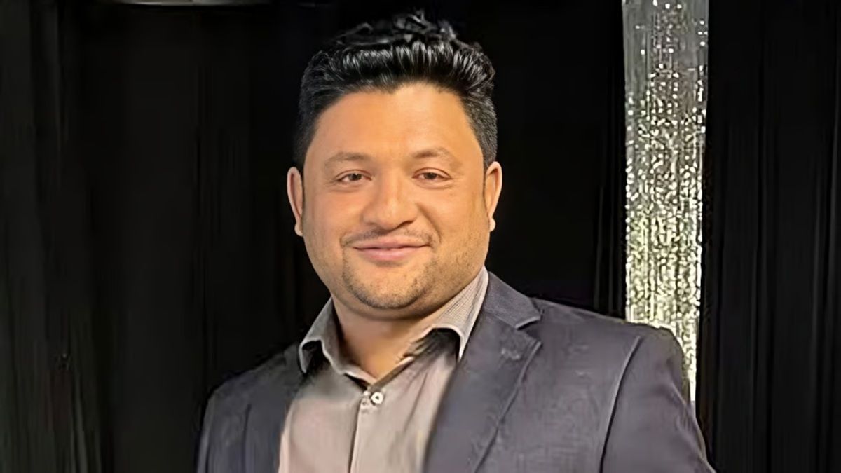 ভৈরবে সাবেক কাউন্সিলরকে কুপিয়ে হত্যা