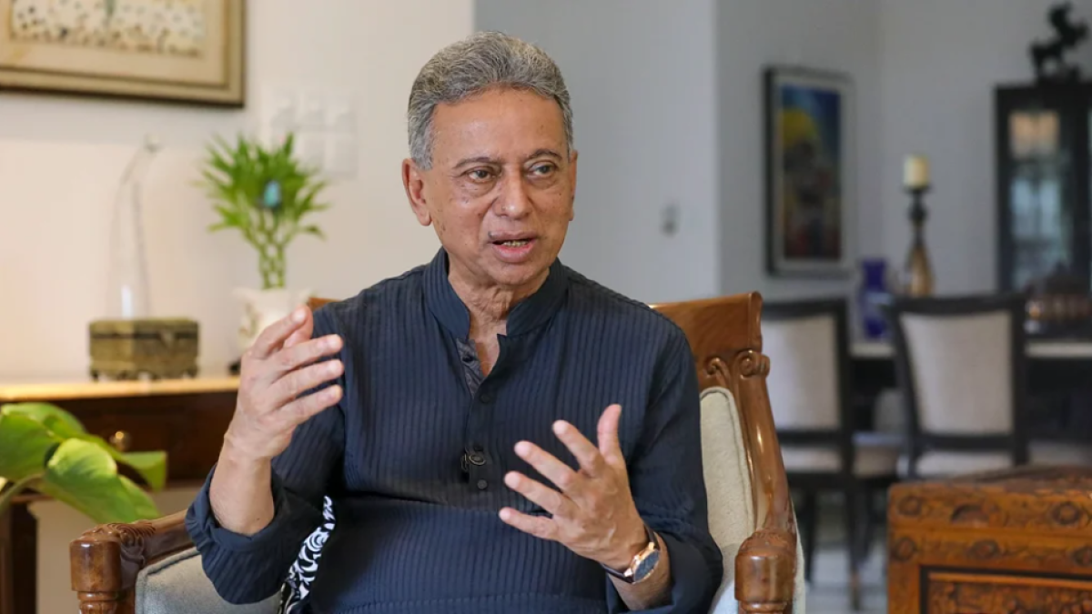 নতুন পে স্কেল নিয়ে হিসাব-কিতাব চলছে: অর্থমন্ত্রী