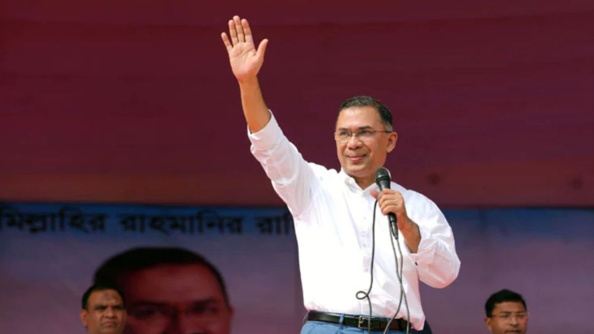 নভেম্বরে তুরস্ক সফর করবেন প্রধানমন্ত্রী