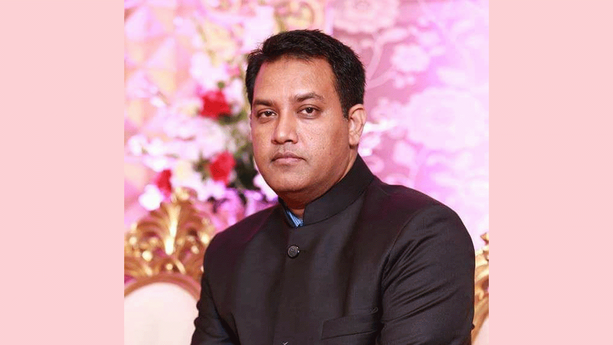 গ্রাহকসেবা: সমস্যা প্রযুক্তিতে, নাকি ব্যবস্থায়?