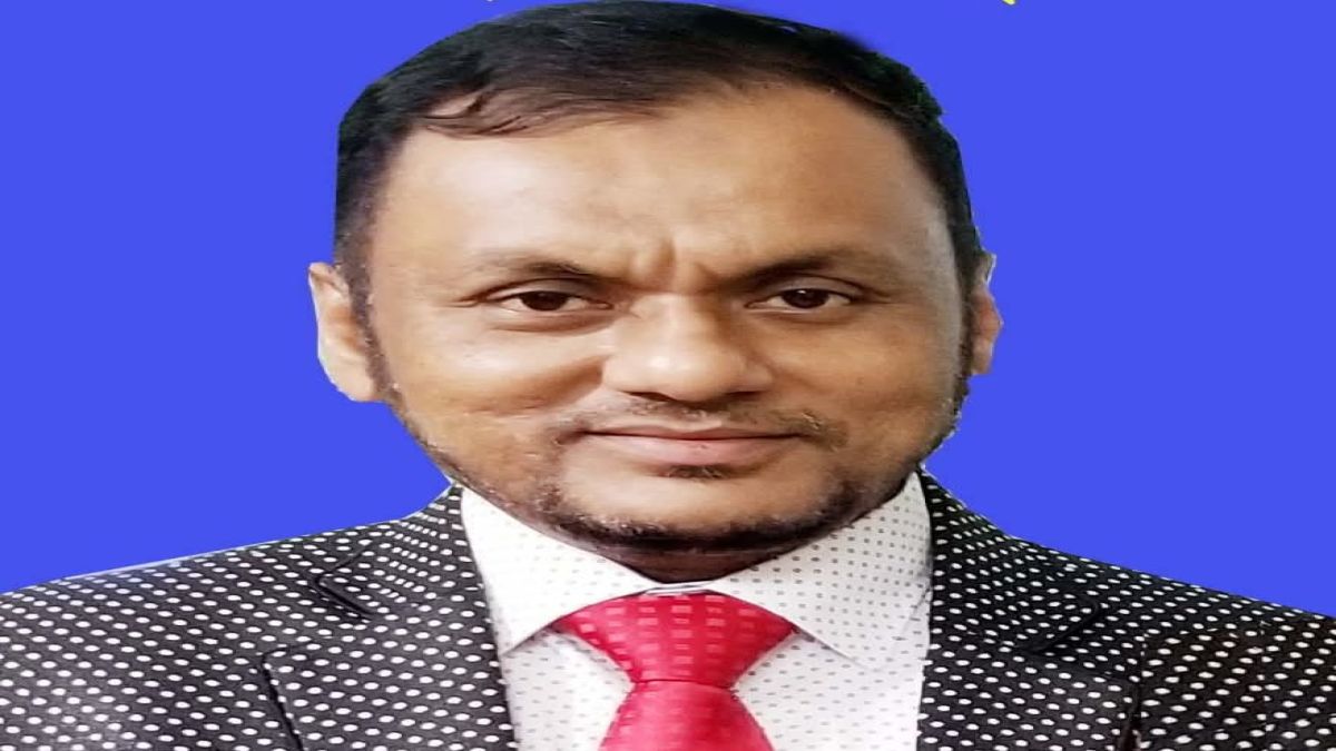 শিক্ষার্থীদের নামাজে উদ্বুদ্ধ করতে ব্যতিক্রমী উদ্যোগ